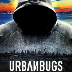 Urbanbugs