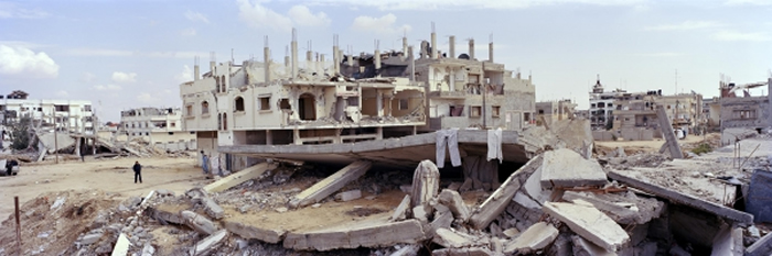 39Destroyed_house_laundry