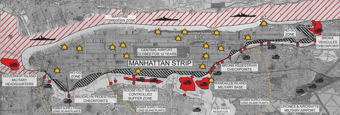 manhattan-strip-map-by-leopold-lambert