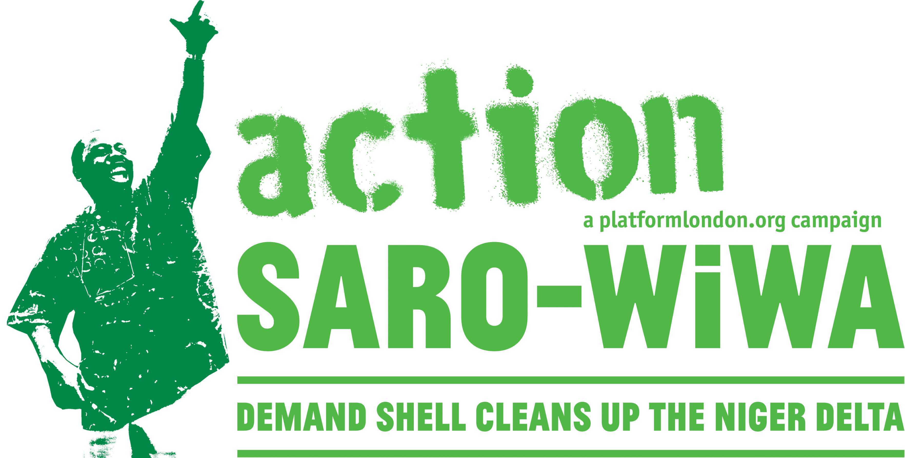 saro-wiwa_logo_2a