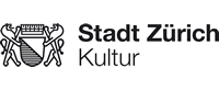 stzh_kultur_2